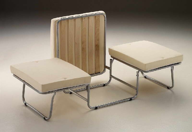 ������ �������